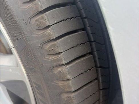 Used 2012 Acura TSX Special Edition FWD image 3