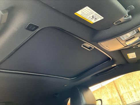 Used 2023 Dodge Challenger GT w/ Plus Package image 26