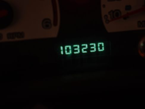 Used 2002 Jeep Wrangler X AWD/4WD image 22