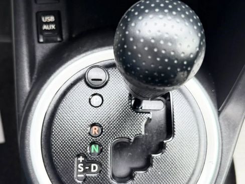 Used 2014 Scion tC FWD image 17