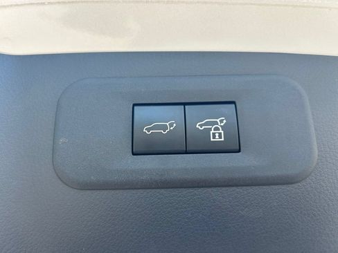 Used 2024 Lexus NX 350 AWD image 19