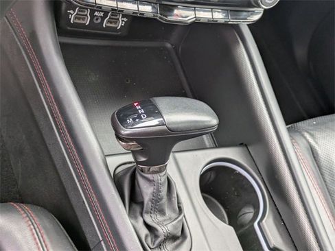 Used 2024 Dodge Durango GT image 20