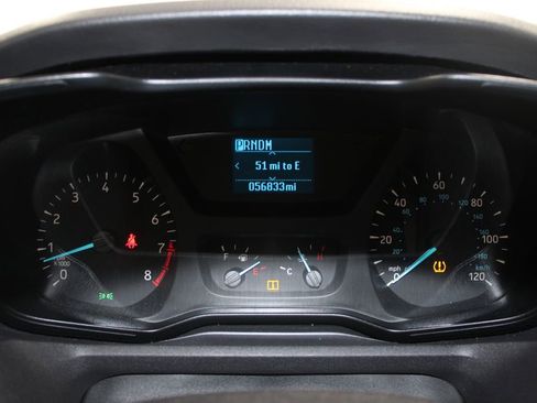 Used 2017 Ford Transit 350 XLT image 29