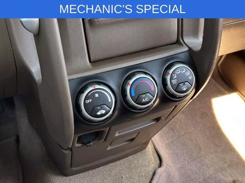 Used 2002 Honda CR-V LX image 25