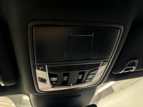 New 2026 Acura MDX A-Spec image 32