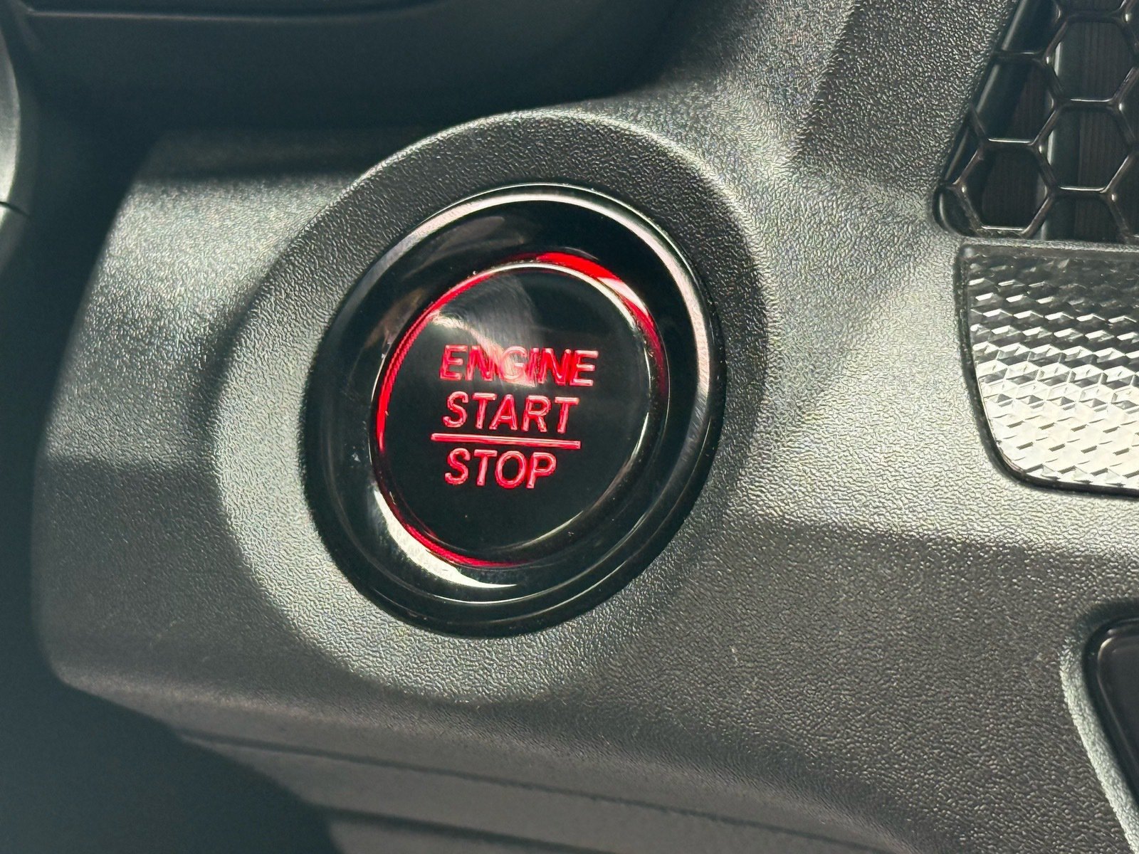 Used 2024 Honda CR-V EX image 20