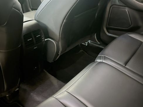 Used 2020 Ford Escape SEL AWD/4WD image 29