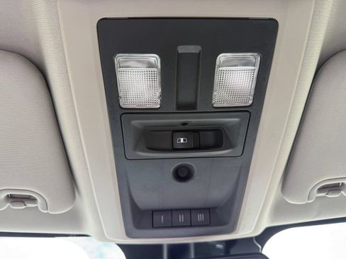 Used 2017 RAM 1500 Big Horn AWD/4WD image 21