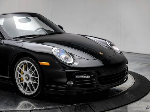 Used 2012 Porsche 911 Edition 918 Spyder image 31