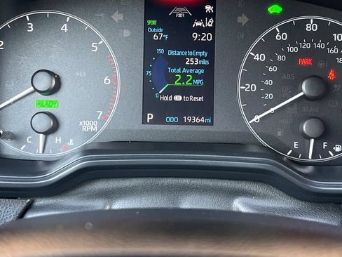 Certified 2024 Toyota Corolla SE FWD image 27