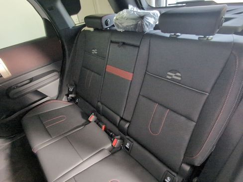 New 2026 MINI Cooper Countryman S image 27