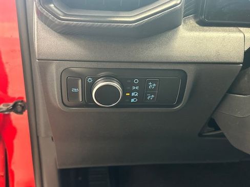 Used 2024 Ford Mustang GT RWD image 21