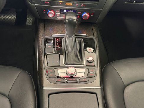 Used 2018 Audi A7 3.0T Premium Plus w/ S Line Sport Package AWD/4WD image 18