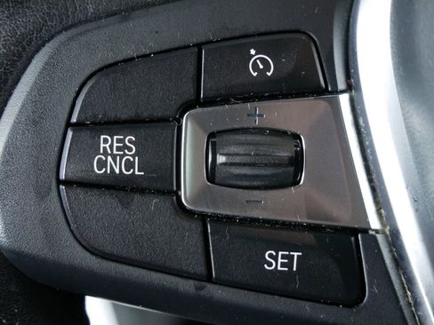 Used 2019 BMW X3 xDrive30i w/ Premium Package image 20