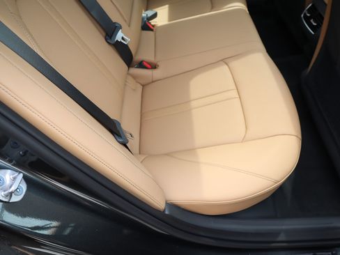 New 2026 Hyundai Sonata Limited FWD image 15