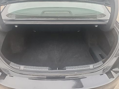 Used 2024 MAZDA MAZDA3 s FWD image 17
