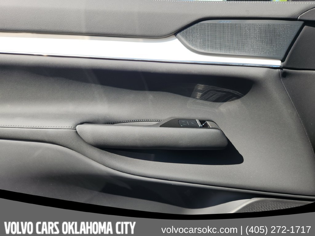 New 2026 Volvo EX90 Ultra AWD/4WD image 17