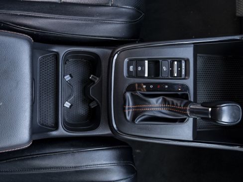 Certified 2023 Honda CR-V Sport image 21