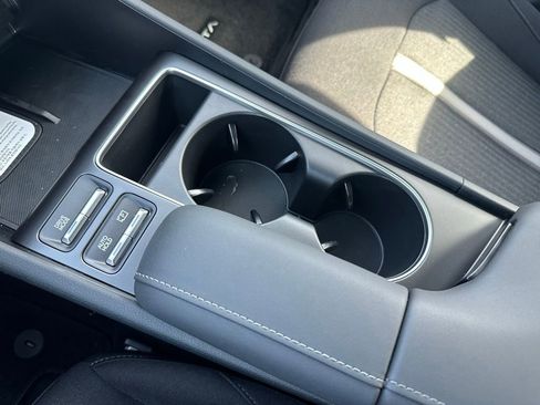 New 2026 Hyundai Sonata SEL image 20