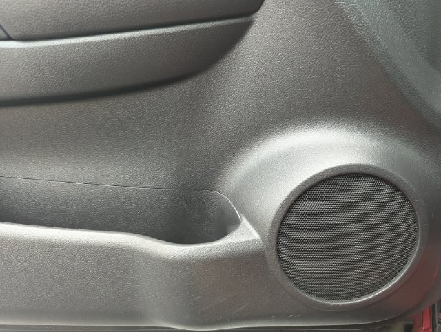 Certified 2019 Nissan Rogue Sport S FWD image 33