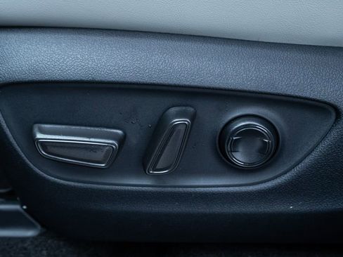 New 2025 Toyota RAV4 Limited w/ Weather Package image 22