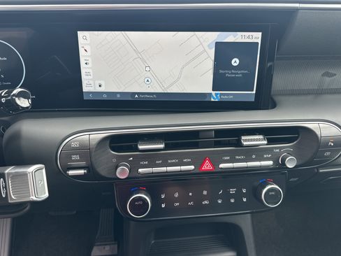 New 2026 Hyundai Palisade Calligraphy image 20