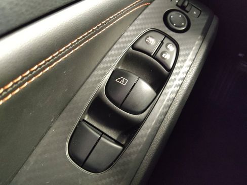 Used 2022 Nissan Altima 2.5 SR FWD image 27