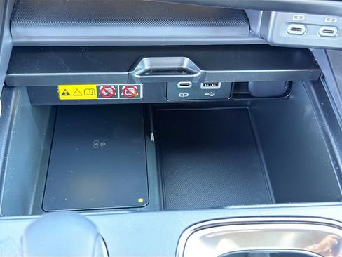 New 2026 Lexus RX 350h RX 350h Premium image 32