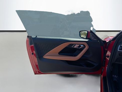 Certified 2023 BMW 230i xDrive 230i xDrive image 23