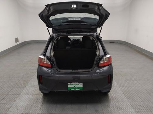 Used 2024 Mitsubishi Mirage ES image 29