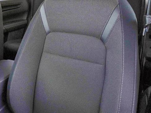 New 2026 Honda CR-V EX image 30