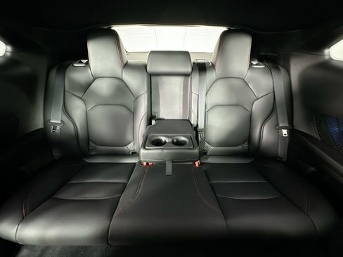 New 2027 Dodge Charger R/T AWD/4WD image 10