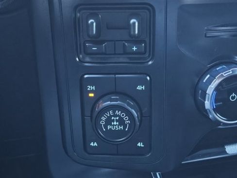 Certified 2025 Ford F150 Raptor image 23