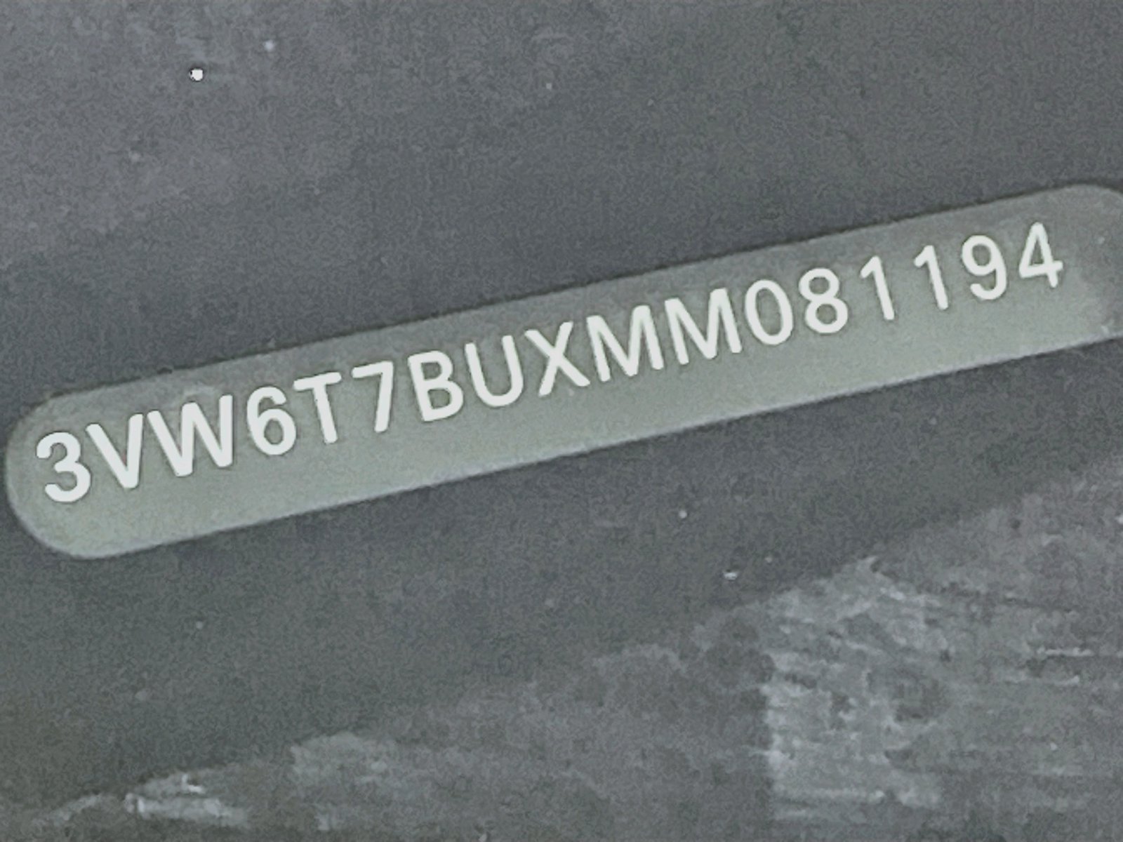 Used 2021 Volkswagen Jetta GLI Autobahn FWD image 30