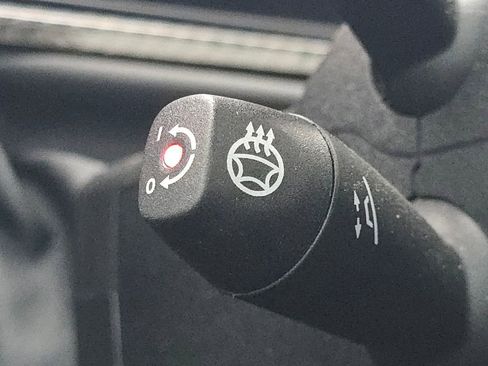 Certified 2024 Mercedes-Benz G 63 AMG 4MATIC image 10