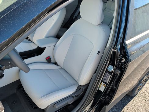 New 2026 Hyundai Kona SEL Sport image 30