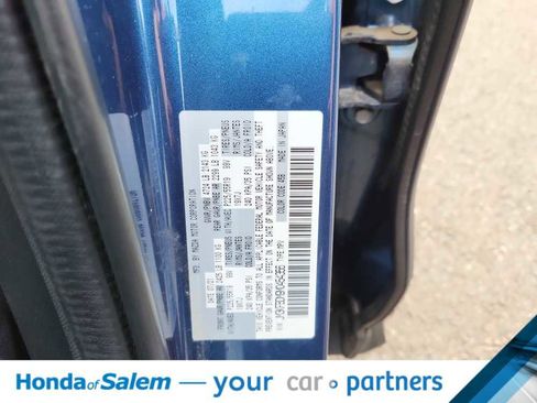 Used 2021 MAZDA CX-5 Grand Touring w/ GT Premium Package image 45