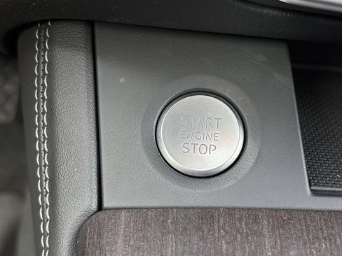 Used 2025 Audi Q5 2.0T Premium Plus w/ Premium Plus Package image 34