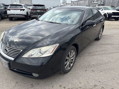 Used 2009 Lexus ES 350