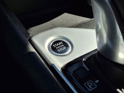 Used 2025 Nissan Altima 2.5 SV image 27