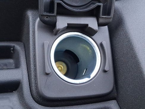 New 2026 RAM 4500 Tradesman image 15