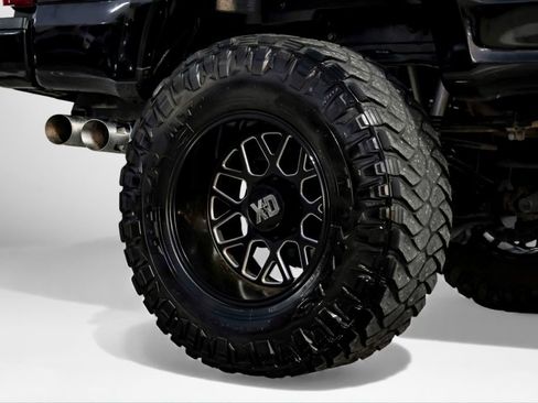 Used 2020 Ford F250 Limited image 54