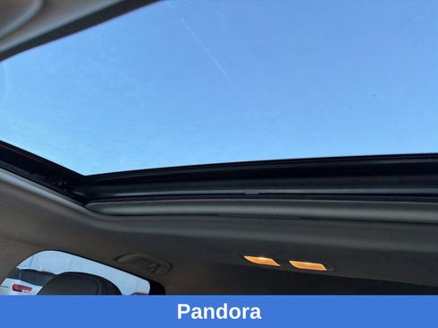 Used 2023 MAZDA CX-5 AWD 2.5 S w/ Premium Plus Pkg image 21