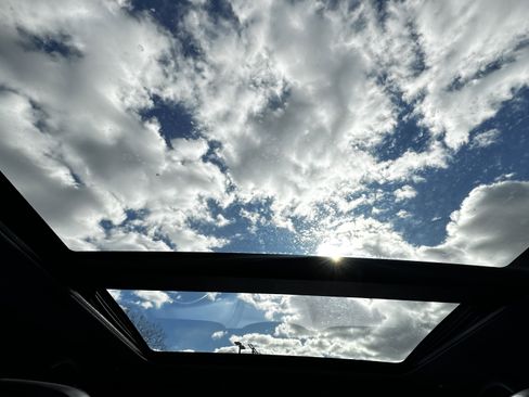 Used 2020 Jeep Grand Cherokee High Altitude image 13