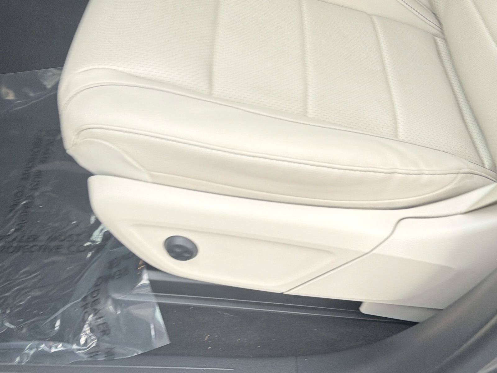 Certified 2025 Mercedes-Benz GLE 350 4MATIC image 17