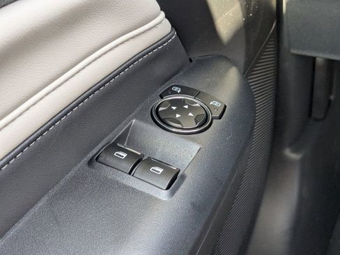 New 2025 Ford Mustang GT Premium image 21