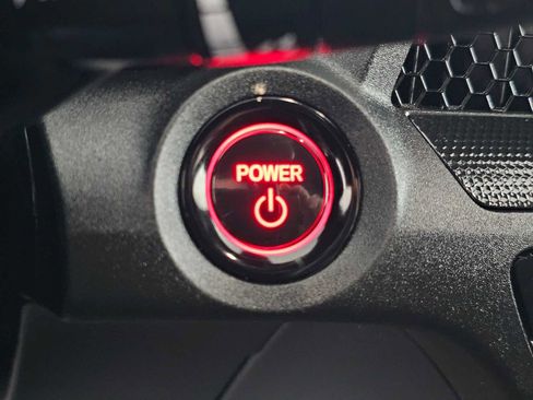 Used 2024 Honda CR-V Sport image 29