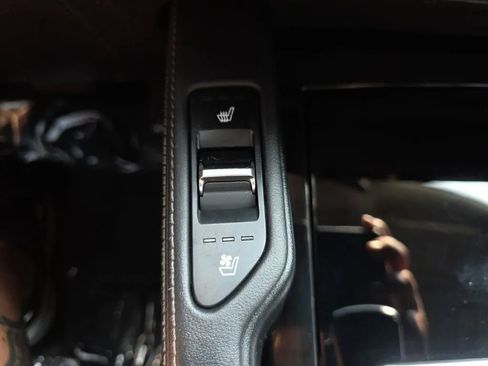 Used 2022 Kia Telluride EX w/ EX Premium Package FWD image 27