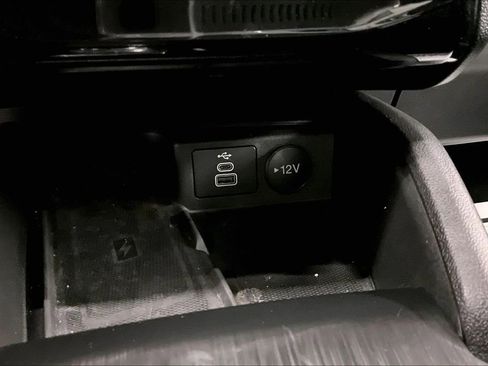 Used 2024 Ford Escape ST-Line Select w/ Tech Pack #2 image 22