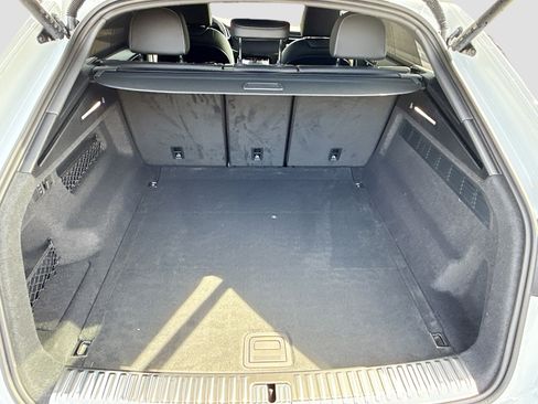 New 2026 Audi Q8 Premium Plus image 12